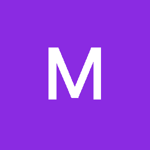 mail4knoll@gmail.com